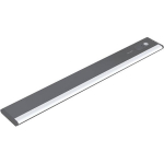 Yeelight Liikumisanduri Kapp Valgus A50 YLYYD-0015, 1500 mAh, 4000K, 24h, 90&deg;, 33 cm, 6 kuud