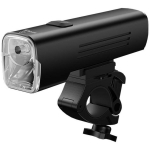 Superfire BL12 jalgrattavalgus, 4800 mAh, USB, 10W x 2, 3,7V, IP44, laadimise indikaator