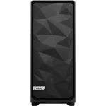Fractal Design Korpus FD-C-MES2X-02, 60cm, 24cm, 56.6cm, 1x USB 3.1 Gen 2 Type-C, 2x USB 3.0, 6x3.5"/2.5", 2x2.5"