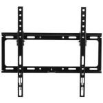 Philips televiisori hoidik SQM7442/00, 65 tolli, 45 kg, VESA 200x200mm, 3 cm seinast, kallutus 1&deg; &uuml;les, 3&deg; alla
