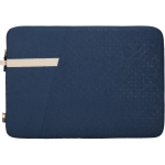 Case Logic S&uuml;learvuti kott 3204397, 15.6 tolli, 41x3x29 cm, 1 sektsioon, pol&uuml;ester, Dress Blue