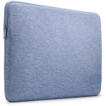 Case Logic S&uuml;learvuti kott 4881 REFPC-116, 15,6 tolli, 1, 38,5 x 3 x 26,5 cm, pol&uuml;ester