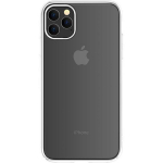 Devia telefoni korpus 102010532062, H&otilde;bedane, Pol&uuml;karbonaat, Tagakate, Kaamera l&otilde;ige, Kraapimisvastane kaitse, Tolmukindel