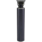 Beper Juukse l&otilde;ikur P304CAP001, 37mm, 150mm, 4 kammid, Li-ion 600mAh, IPX5, kaasaegne disain