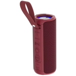 Denver Bluetooth k&otilde;lar BTV-213BD 111151020610, 1200mAh, 3h, 2x50W, 2x5W RMS, 6 LED režiimi, AUX sisend, TWS