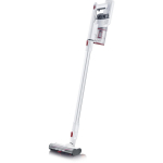 Severin Tolmuimeja 7152, 120 W, 22,2 V, 2200 mAh, 0,5 l, 75 dB, juhtmeta, mehaaniline juhtimine, alumiiniumtoru
