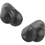 Sbox Juhtmevabad k&otilde;rvaklapid EB-OWS14B, 20-20000Hz, 32&Omega;, 105dB&plusmn;3, Bluetooth 5.3, 4h k&otilde;neaeg, 22h ooteaeg
