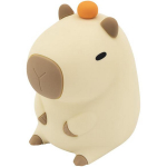 Tracer 47559 Capybara