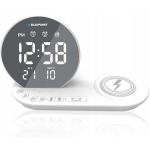 Blaupunkt CR85WH Charge