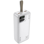 Tracer 47506 Blaze 30000mAh 65W WH Power Bank