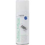 Logilink Etiketieemaldaja RP0016, 200ml, aerosool, v&otilde;imas lahusti, kiiresti eemaldab sildid