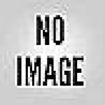 Huawei FreeBuds 7i TWS k&otilde;rvaklapid, 55038459, 11mm, 510mAh, Bluetooth 5.4, ANC, IP54, must