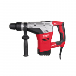 Puurvasar K 500 ST 4933443180 Milwaukee