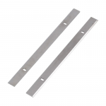 Terakomplekt (2 tk), h&ouml;&ouml;vlile POWX204 Powerplus