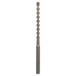 Bosch SDS max-7 puure, 2608586799, 35mm, 1200mm, 1320mm, k&otilde;va karbiid, 2 + 2 spiraali