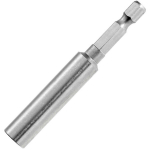 Bosch Kruvikeeraja 2607000157, 75mm, 1/4, teras, magnetiline, hex, 1 tk.