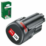 Bosch PBA 1600A02N79 aku, 12V, 2000mAh, Li-ion, 1 tk, POWER FOR ALL