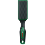Bosch 1600A039HW viilhari, terastraat, plastikust k&auml;epide, ergonoomiline, riputusaas