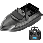 Flytec V060 12000mAh s&ouml;&ouml;dapaat, GPS, 500m, 250m/min, ABS+s&uuml;sinik, 7.4V 12000mAh, 2-6h