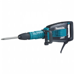 Piikvasar SDS-MAX 1500W, HM1214C Makita