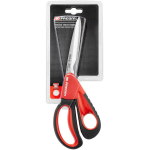 HEAVY DUTY SCISSONS