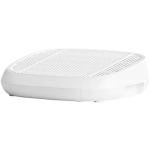 Neakasa M1 Litter Box Step (White)