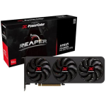PowerColor Reaper AMD Radeon RX 9070 GRE 12GB GDDR6