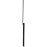 Lenovo ThinkPad T14 Gen 7 (Intel) Copilot+ PC Intel Core Ultra 5 325 Laptop 35.6 cm (14") Touchscreen WUXGA 32 GB LPDDR5x-SDRAM 1 TB SSD Wi-Fi 7 (802.11be) Windows 11 Pro Black English