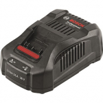 Laadija AL3680CV 14,4-36 V-Li 1600A004ZS BOSCH