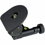 Adapter DW077 DE0738-XJ DEWALT