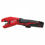Vasktorul&otilde;ikur C12 PC-0 4933411920 Milwaukee