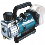 Vaakumpump 18V, 3000l/h, Solo DVP180Z MAKITA