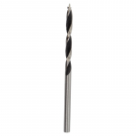 Puidupuur 3x30/60mm D-07026 MAKITA