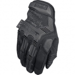 Kindad M-PACT 55, must, suurus 8 / S Mechanix Wear