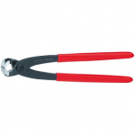 Naelatangid 300mm plastikk&auml;epide KNIPEX