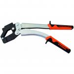 Karkassitangid ERGOTOP 061955 Edma