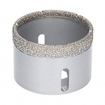 X-LOCK teemantl&otilde;ikur 60x35mm 2608599019 BOSCH