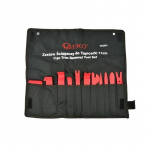 Uksepolstri eemaldamise komplekt (11tk.) Gecko