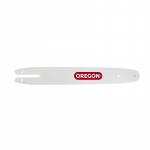 Mootorsae latt 14 &rdquo;1,3 3/8 140SDEA041 OREGON