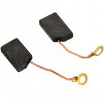 Mootori s&ouml;eharjad 5x13x20mm Gecko