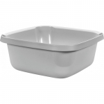 Kausiruut 12L Essentials hall 0801729099 KURVER