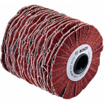 Lihvrull PRR 250/Texoro 1600A00153 BOSCH