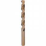 Puur metallile koobalt 3.0x061mm (2tk.) KEIL