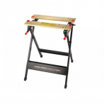 T&ouml;&ouml;laud WORKMATE WM301-XJ Black & Decker