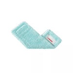 P&otilde;randapesija vahetuskate Profi XL &uuml;lipehme 42cm LEIFHEIT 1055116