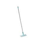 P&otilde;randahari varrega Clean & Away S 26cm LEIFHEIT 1056666