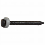 Plekinael 30X2-40tk. FZB must 522147 ESSVE