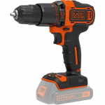 Akutrell 18V (ilma aku ja laadijata) BDCH188N-XJ BLACK DECKER