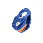 Rihmaratas Gyro RFID5031290210416 DMM