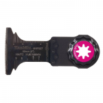 Multitool ristil&otilde;ikamise saetera MAP007 52 mm B-66385 MAKITA